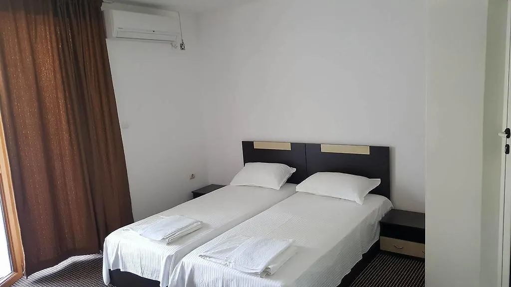Guest House Trakia Primorsko